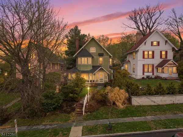 101 E Palisade Ave, Englewood City, NJ 07631