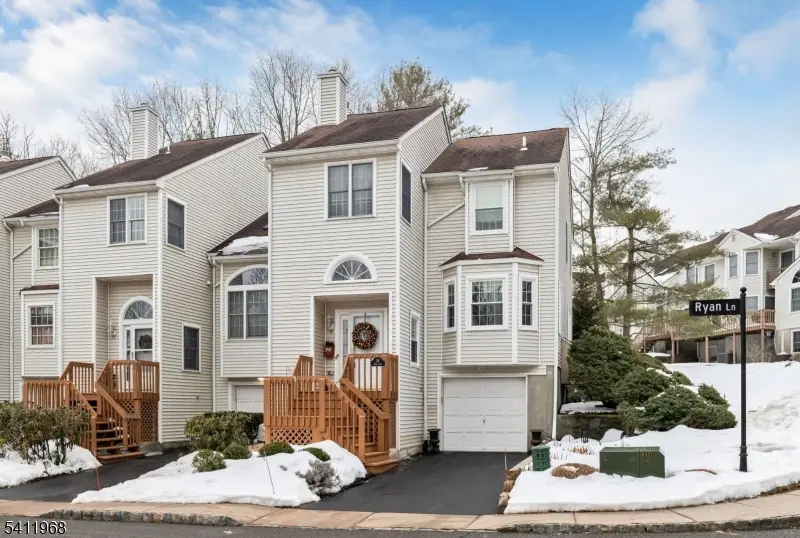 76 Ryan Ln, Lincoln Park, NJ 07035 - #2