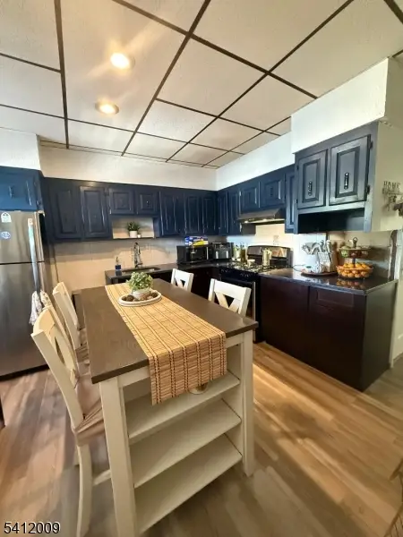 202 Marion St, Paterson, NJ 07522 - #2