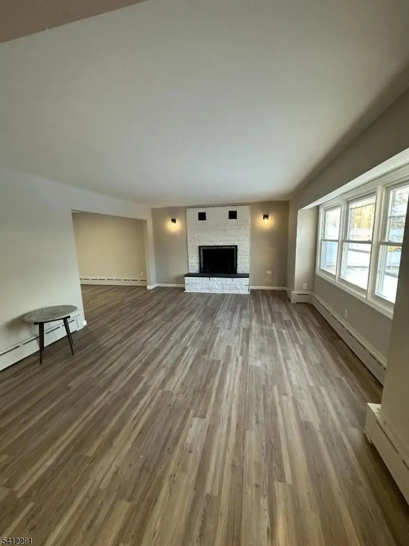 652 Carpentersville Rd, Pohatcong, NJ 08865 - #2