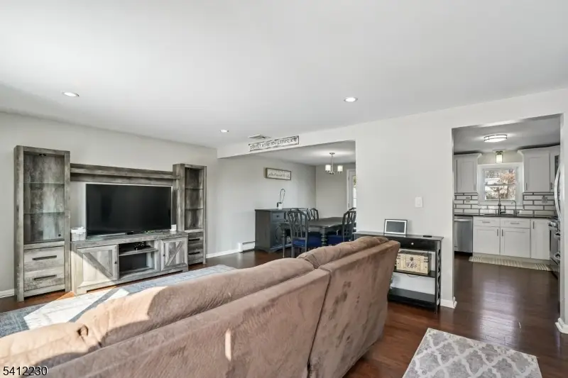 94 Harrison Ave, North Plainfield, NJ 07060 - #3