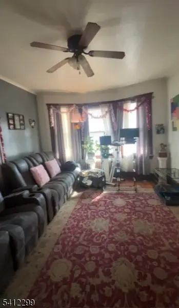 213 High St, Elizabeth, NJ 07202 - #1