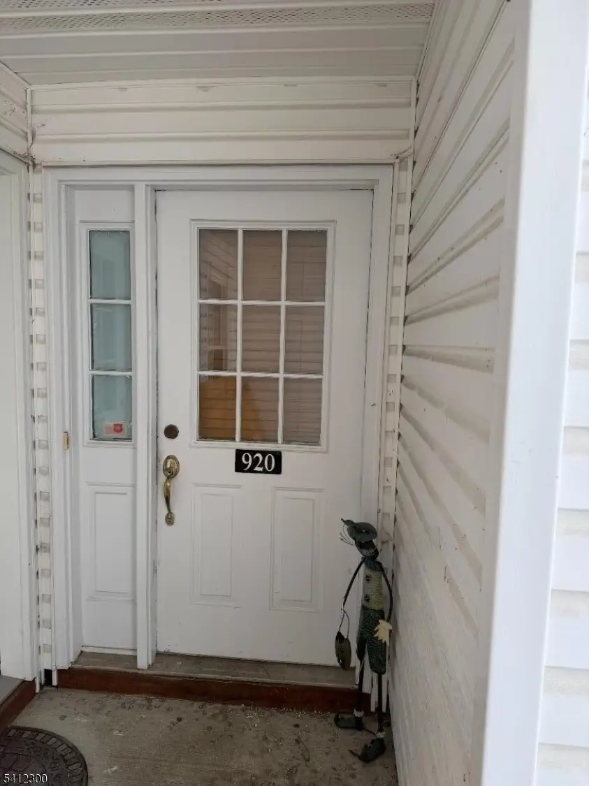 920 Plymouth Rd, North Brunswick, NJ 08902 - #2