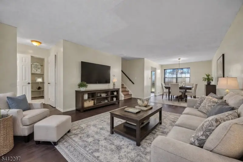 38 Daniel Dr, Franklin Park, NJ 08823 - #3