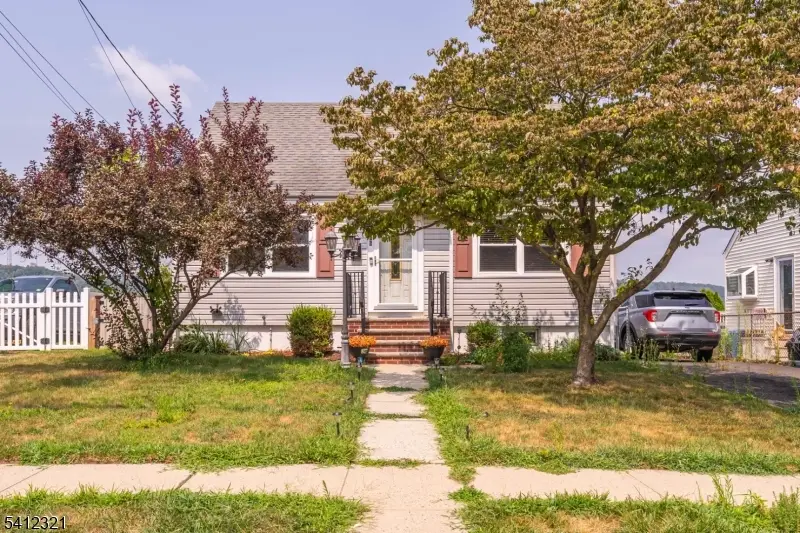 26 Edward Ct, Clifton, NJ 07011 - #1