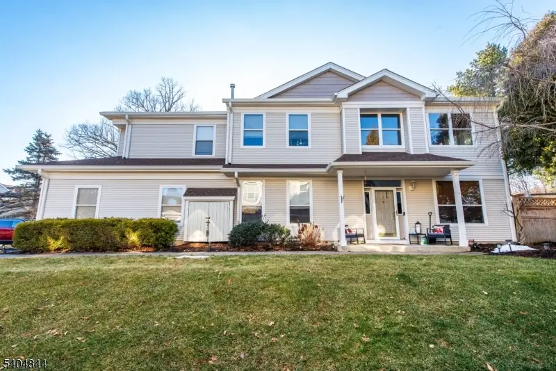 7 Hornbeam Way, Hardyston, NJ 07419 - #1