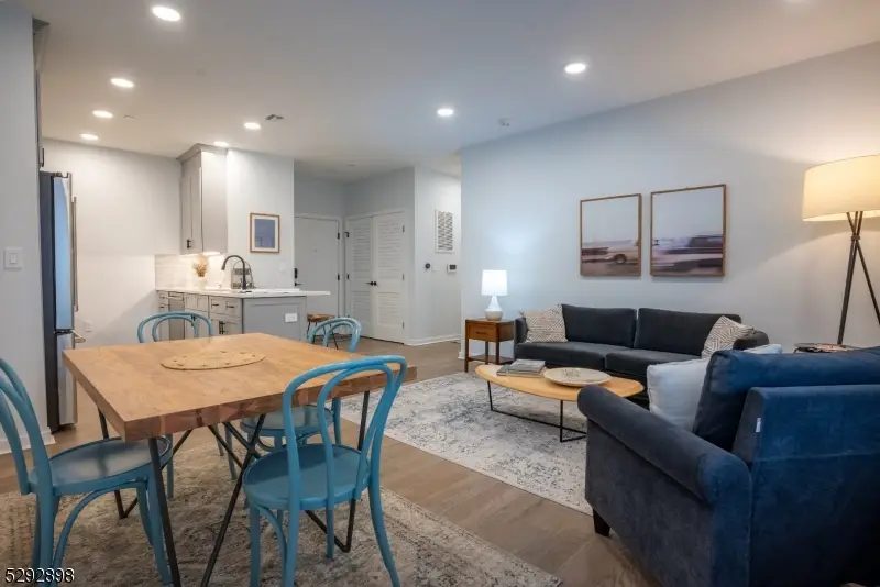 660 Bloomfield Ave #403, Bloomfield, NJ 07003 - #1