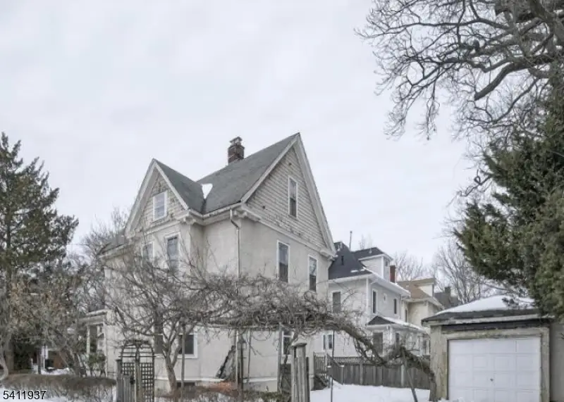 1 Irving Pl, Summit, NJ 07901 - #3