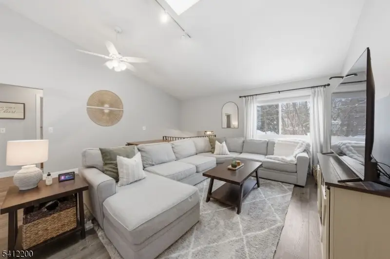 45 Fox Tail Ln, Hardyston, NJ 07419 - #2