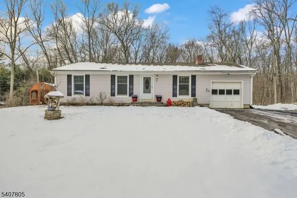 3 Midland Rd, Montville Twp., NJ 07045