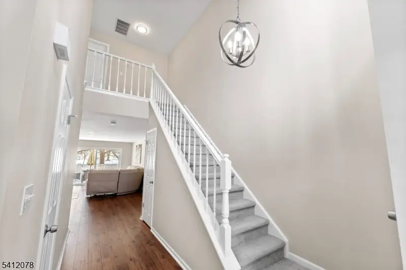 48 Sapphire Ln, Franklin Park, NJ 08823 - #2