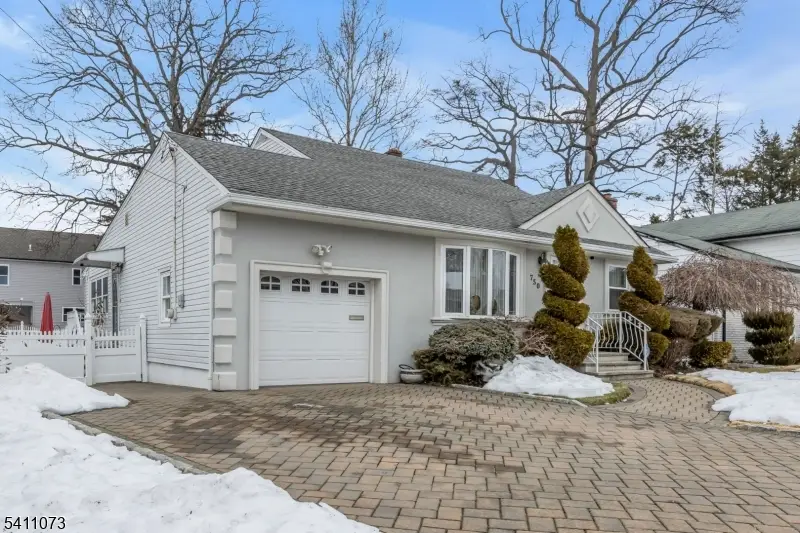 750 Andover Rd, Union, NJ 07083 - #2