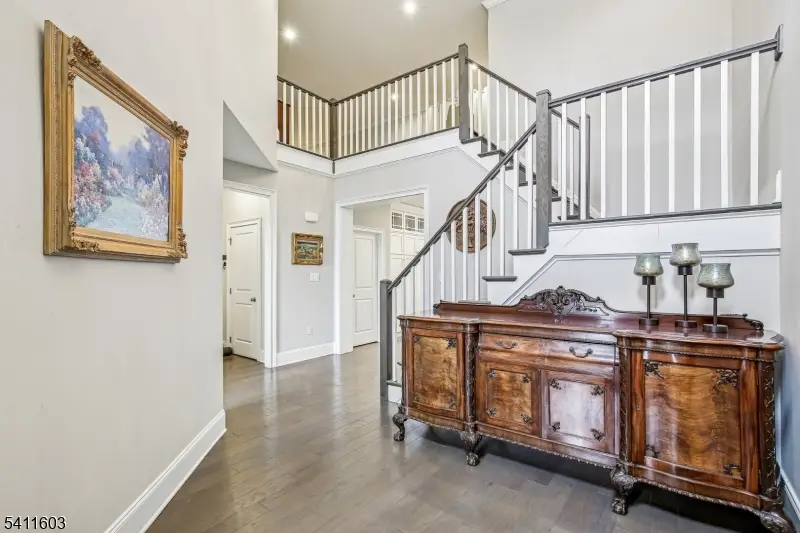 11 Concord Ct, Warren Twp., NJ 07059 - #3