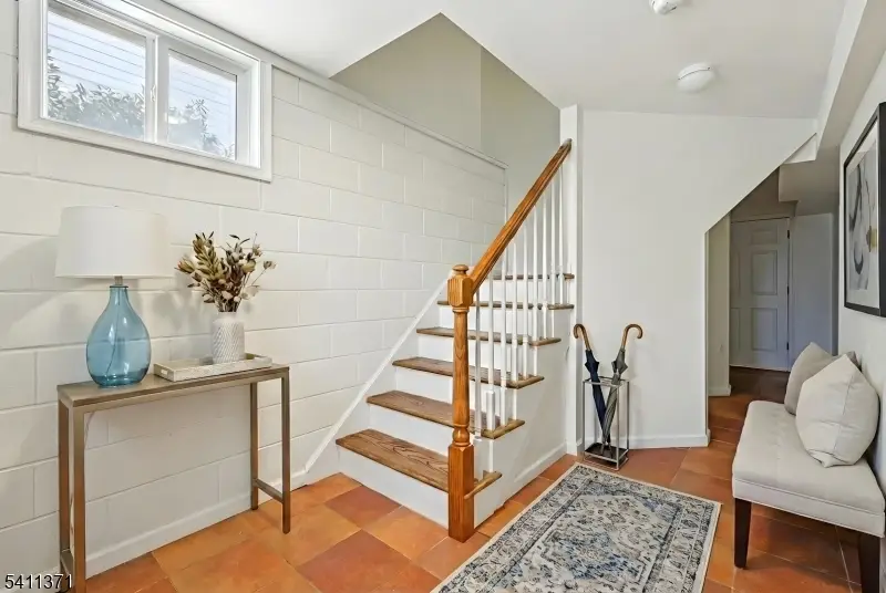 190 Park Ave, Madison, NJ 07940 - #2