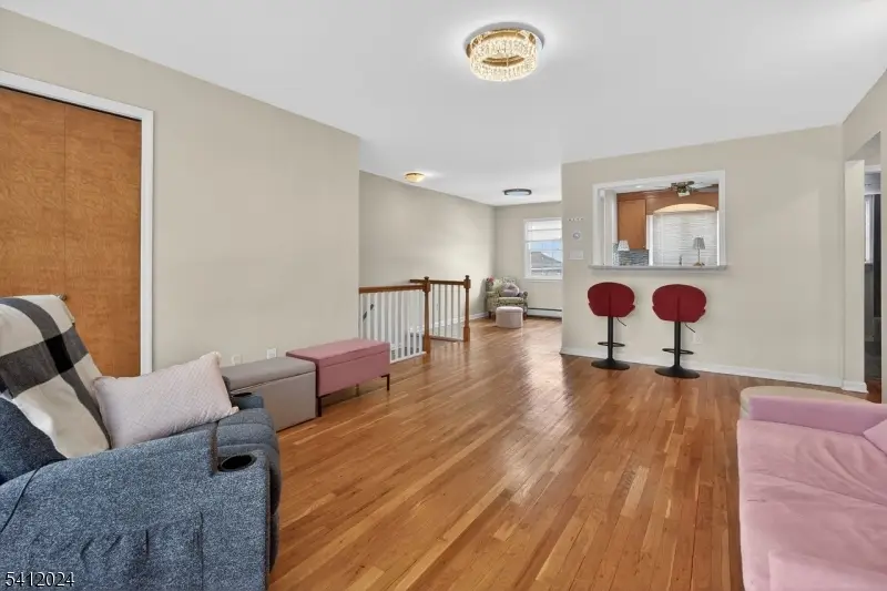 666 Bloomfield Ave #30, West Caldwell, NJ 07006 - #2