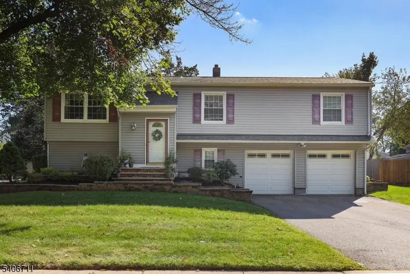 344 Homestead Rd, Hillsborough, NJ 08844 - #1