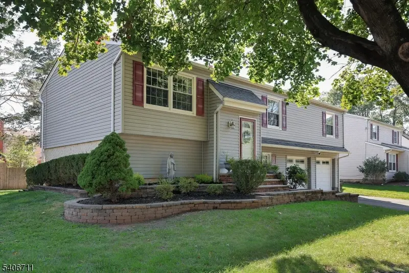 344 Homestead Rd, Hillsborough, NJ 08844 - #3