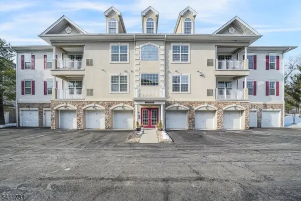 4 Cliff Rd, Unit B2, Woodland Park, NJ 07424
