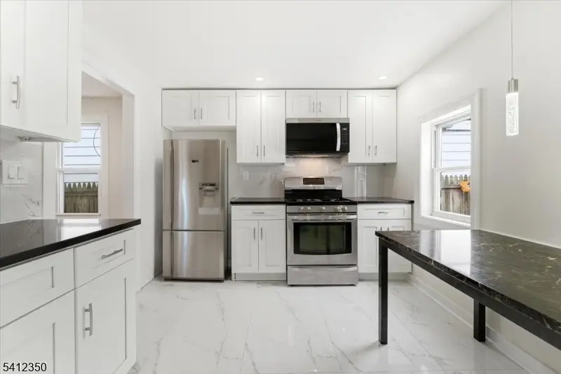 16 Steiner Pl, North Plainfield, NJ 07060 - #2