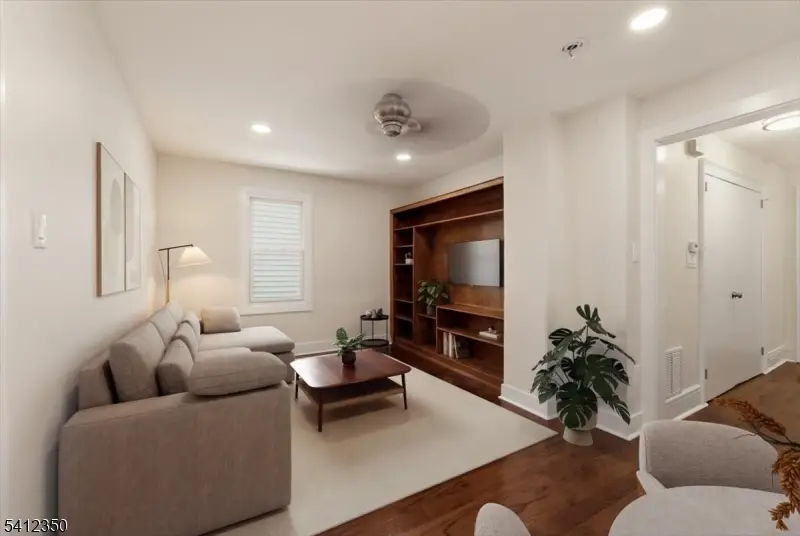 16 Steiner Pl, North Plainfield, NJ 07060 - #3