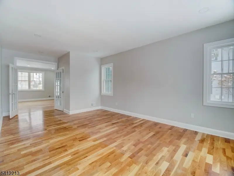 735 Vernon Ave, Kenilworth, NJ 07033 - #3