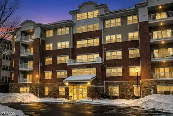 10123 Warrens Way, Wanaque Boro, NJ 07465