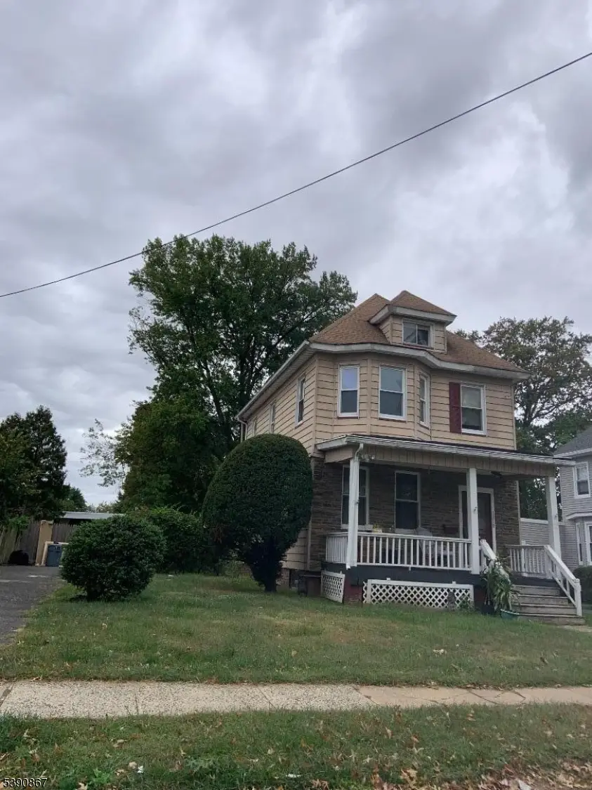 1018 John Glenn Dr, Hillside, NJ 07205 - #2