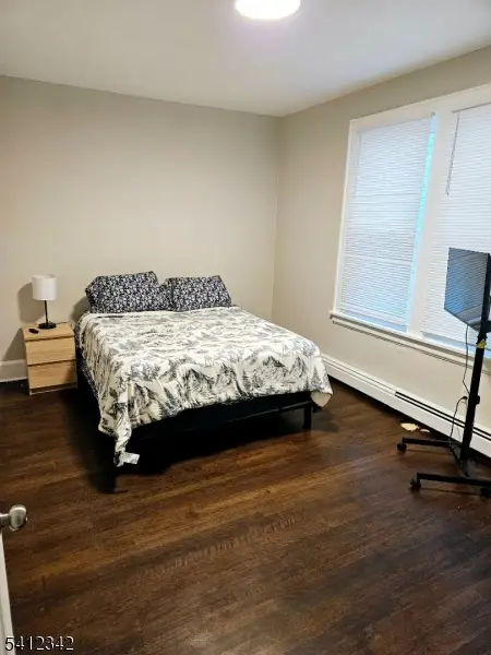 147 N 15th St, Ampere North, NJ 07003 - #3