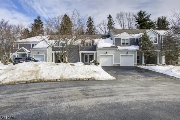 10 Gristmill, Sparta Twp., NJ 07871