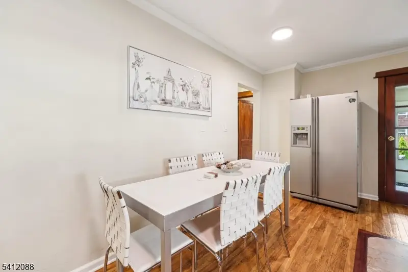 5 77th St, North Bergen, NJ 07047 - #3