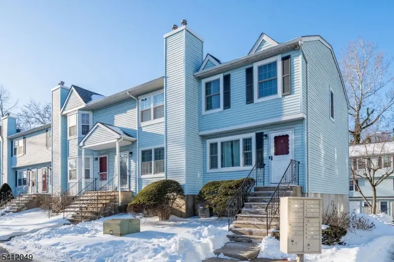 19H Washington Ave #H, North Plainfield, NJ 07060 - #1