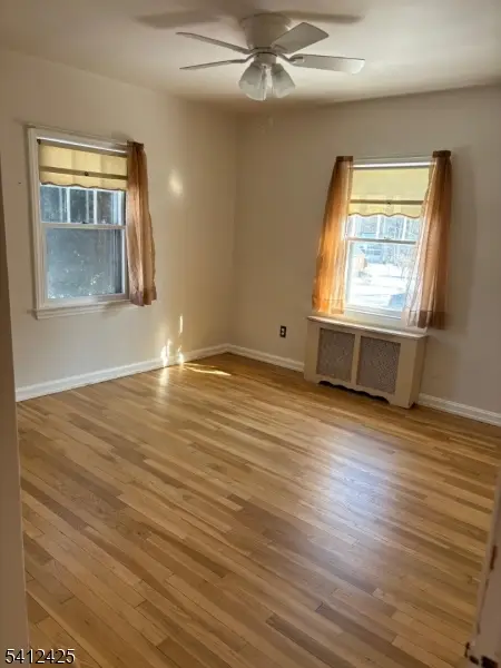 73 Seneca Ave, Emerson, NJ 07630 - #2