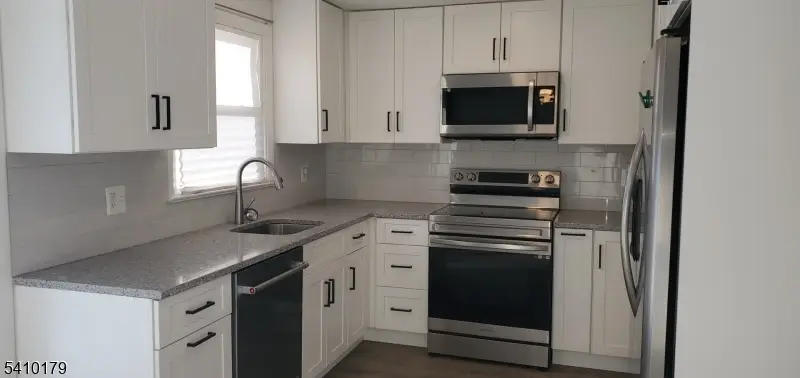 20 Hughes Ln, White, NJ 07823 - #3