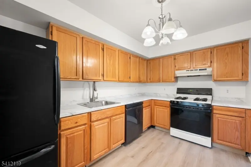 108-110 Passaic Ave C-21 #21, Nutley, NJ 07110 - #2