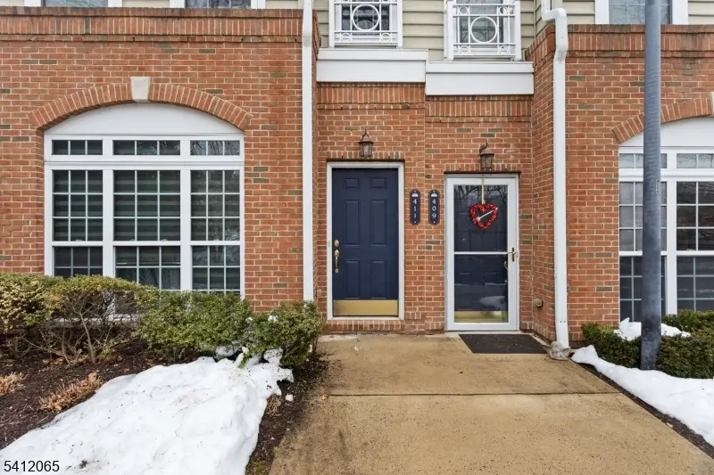 411 Deluca Rd #411, Belleville, NJ 07109 - #2