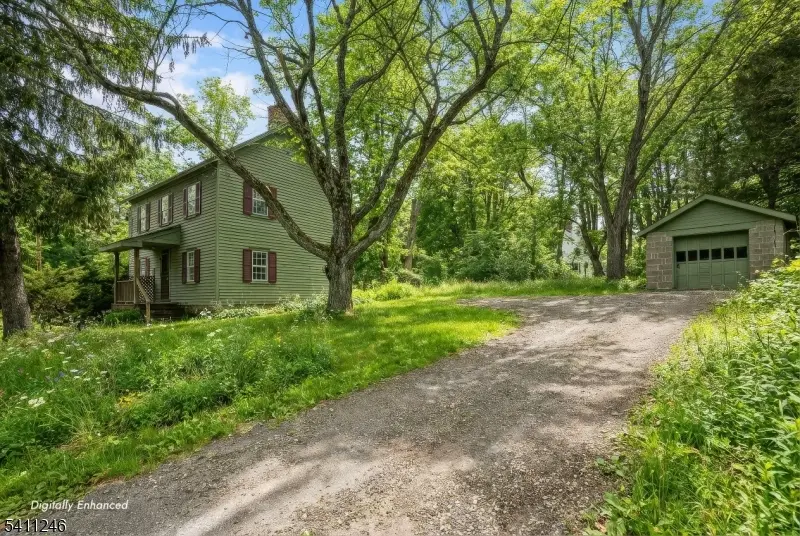 51 State Route 24, Chester, NJ 07930 - #1