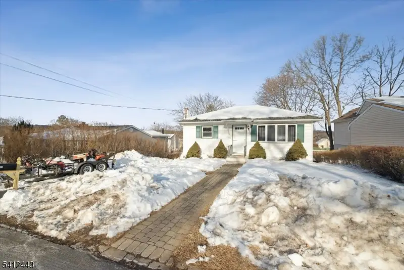 625 E Vail Rd, Landing, NJ 07850 - #3