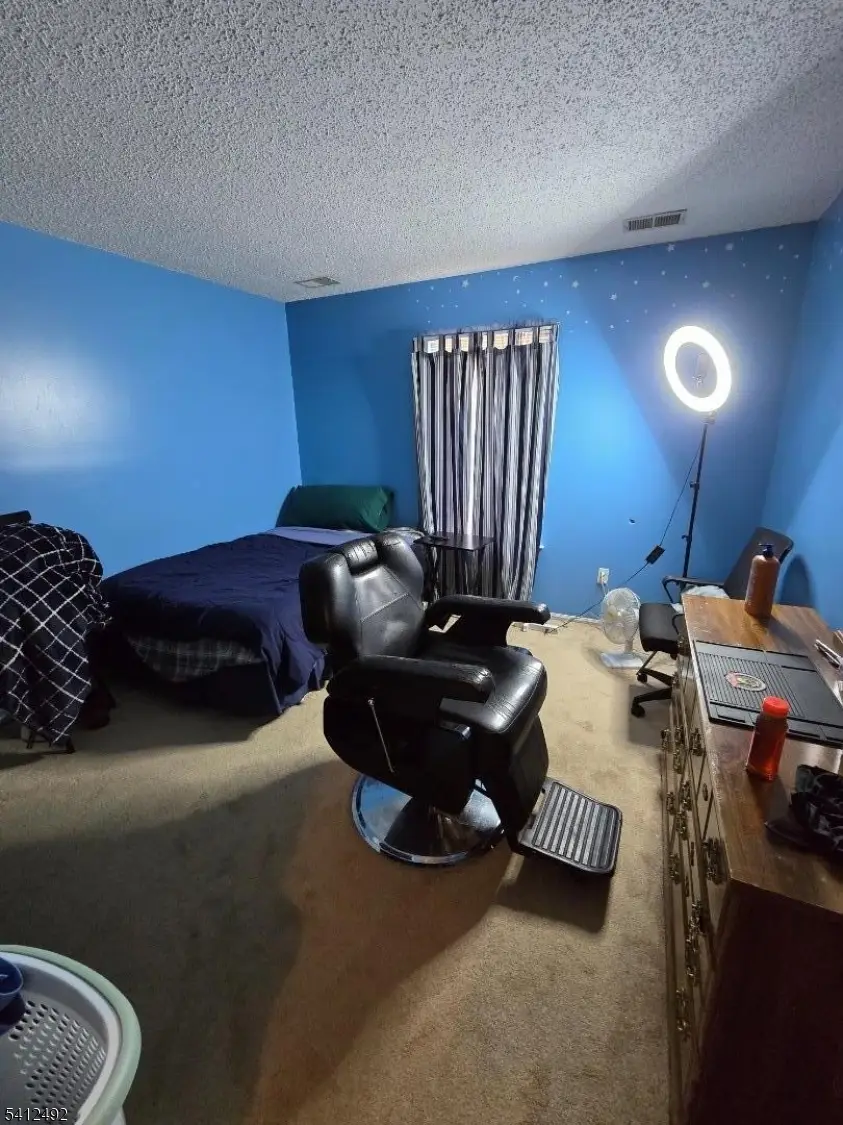 50 Tanglewood Ct, South Brunswick, NJ 08852 - #3