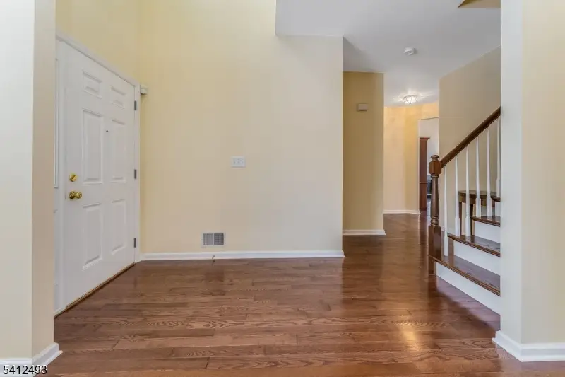 2 Evans Lane, Bradley Gardens, NJ 08807 - #2