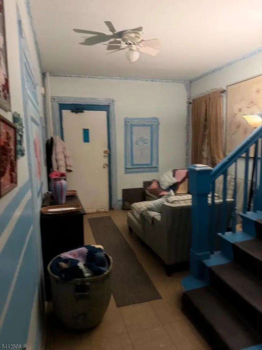 125 Washington St, East Orange, NJ 07017 - #2