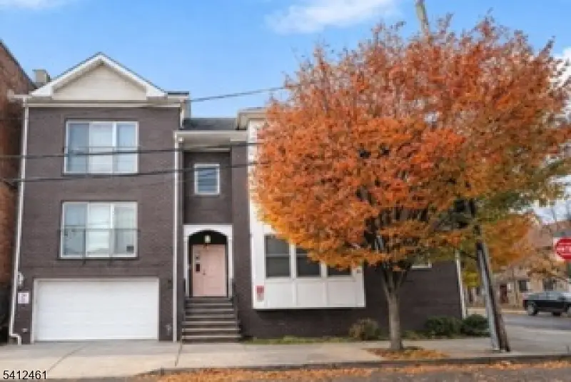 54-56 Oriental St #2, Newark, NJ 07104 - #1