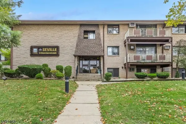 747-757 N Broad St #301, Elizabeth City, NJ 07208