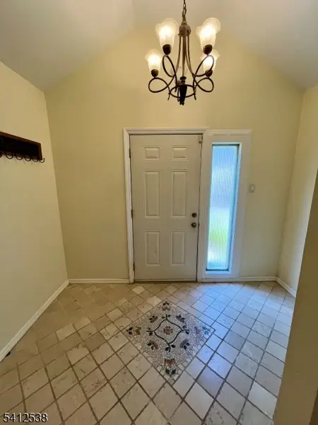 1265 Shetland Dr, Union, NJ 07083 - #2