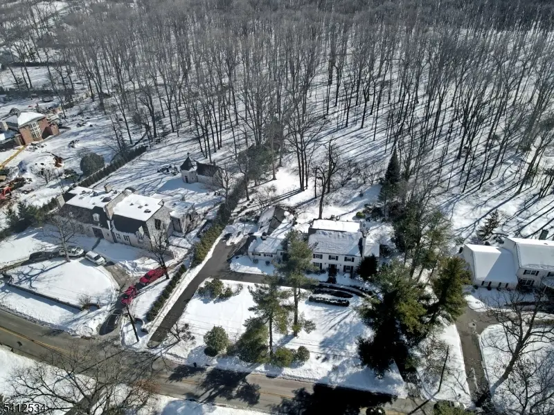 83 Devon Rd, Essex Fells, NJ 07021 - #3