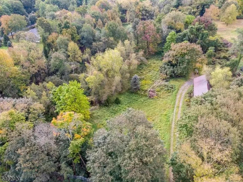 109 Schooleys Mtn Rd, Washington, NJ 07853 - #3