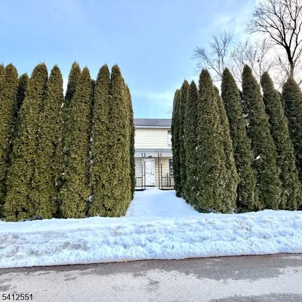 2720 River Rd, Harmony, NJ 08865 - #1