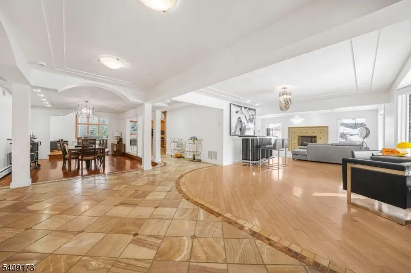 72 Stony Brook Rd, Montville, NJ 07045 - #1