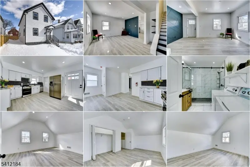 12 Spencer Pl, Garfield, NJ 07026 - #2