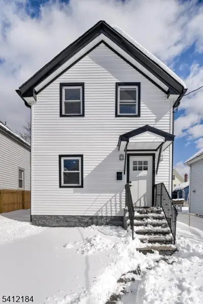 12 Spencer Pl, Garfield, NJ 07026 - #3