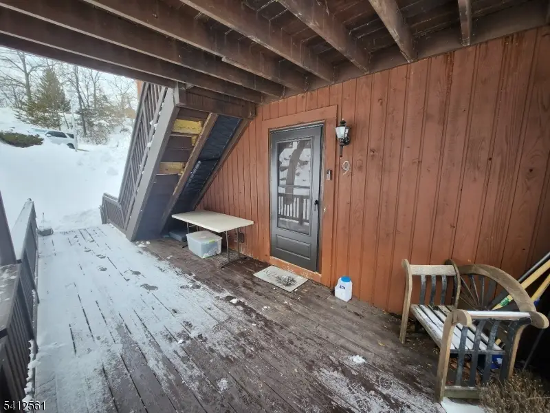 6 Baily Bunion Ct #9, Vernon, NJ 07462 - #3